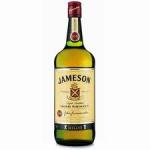 JAMESON 1.75L